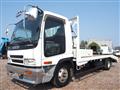 2003 Isuzu Isuzu Others