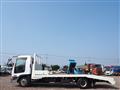 2003 Isuzu Isuzu Others