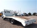 2003 Isuzu Isuzu Others