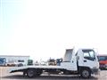 2003 Isuzu Isuzu Others