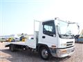2003 Isuzu Isuzu Others