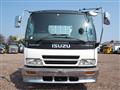 2003 Isuzu Isuzu Others
