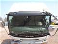 2003 Isuzu Isuzu Others