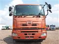 2016 Hino Hino Others