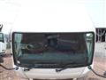 2012 Mitsubishi Canter