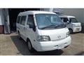 2016 Mazda Bongo Van
