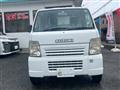 2006 Suzuki Carry Truck