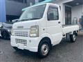 2006 Suzuki Carry Truck