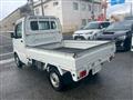 2006 Suzuki Carry Truck