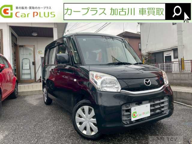 2015 Other All Other All