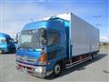 2013 Hino Hino Others