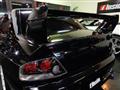2003 Mitsubishi Lancer Evolution