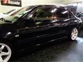 2003 Mitsubishi Lancer Evolution