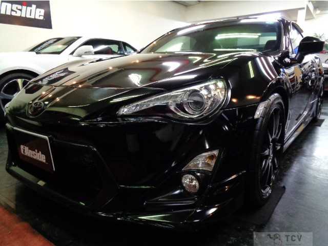 2013 Other All Other All