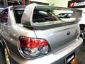 2005 Subaru Impreza Wrx