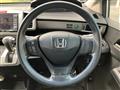 2011 Honda Freed