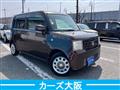 2015 Daihatsu Move Conte