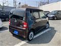 2015 Daihatsu Move Conte