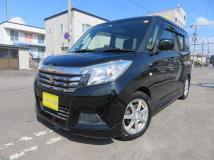 2016 Suzuki Suzuki Others