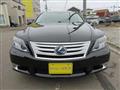 2010 Lexus LS