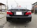 2010 Lexus LS