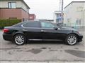 2010 Lexus LS