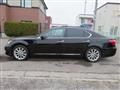 2010 Lexus LS