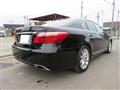 2010 Lexus LS