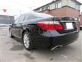 2010 Lexus LS