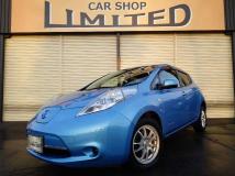 2011 Nissan Nissan Others