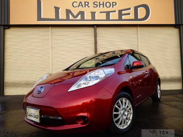 2013 Nissan Nissan Others