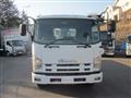 2009 Isuzu Isuzu Others
