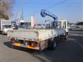 2009 Isuzu Isuzu Others