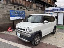 2014 Other All Other All