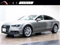 2015 Audi Audi Others