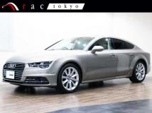 2015 Audi Audi Others