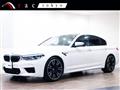 2018 BMW M Model