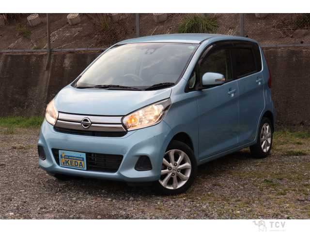 2017 Other All Other All