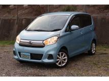 2017 Other All Other All