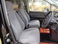 2005 Honda Step WGN