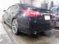 2014 Subaru Legacy B4