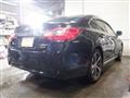 2014 Subaru Legacy B4