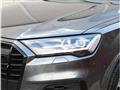 2022 Audi Q7