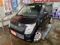 2010 Suzuki Wagon R