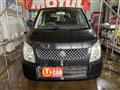 2010 Suzuki Wagon R