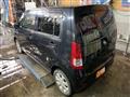 2010 Suzuki Wagon R