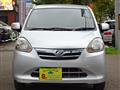 2013 Daihatsu Mira