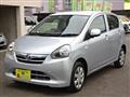 2013 Daihatsu Mira