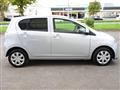 2013 Daihatsu Mira