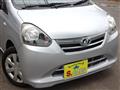 2013 Daihatsu Mira